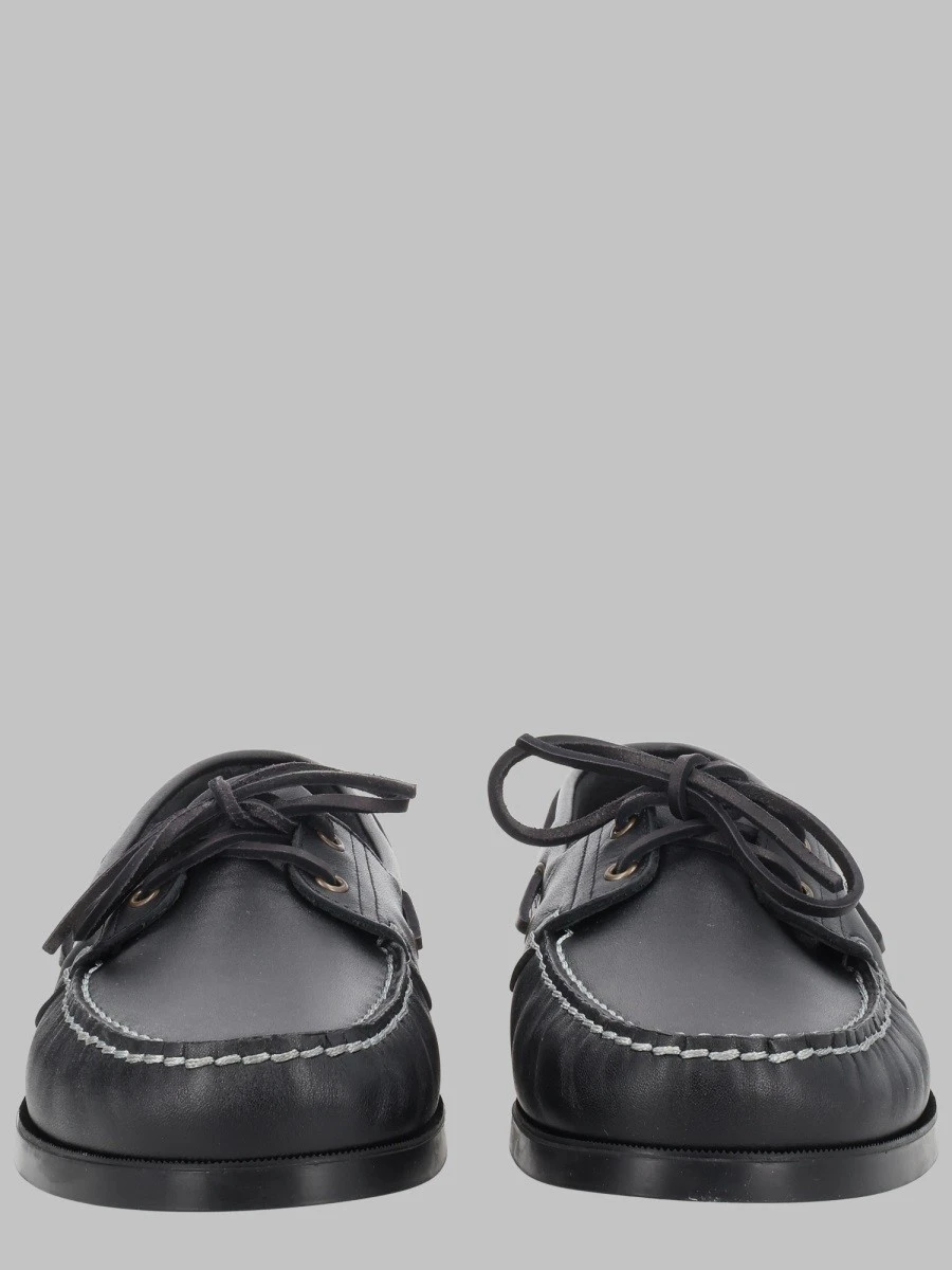 MOCASSINO "BARTH".webp