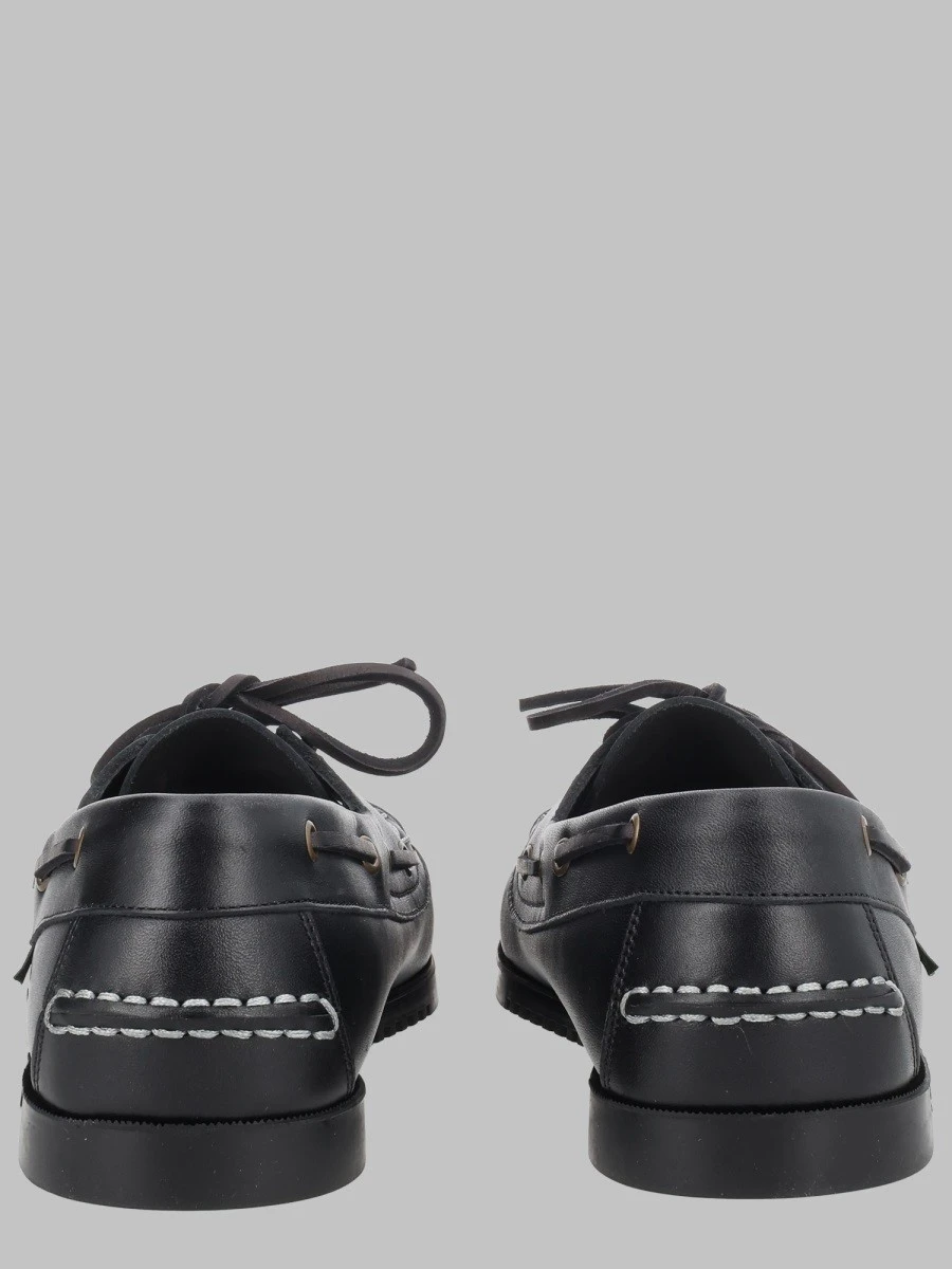 MOCASSINO "BARTH".webp
