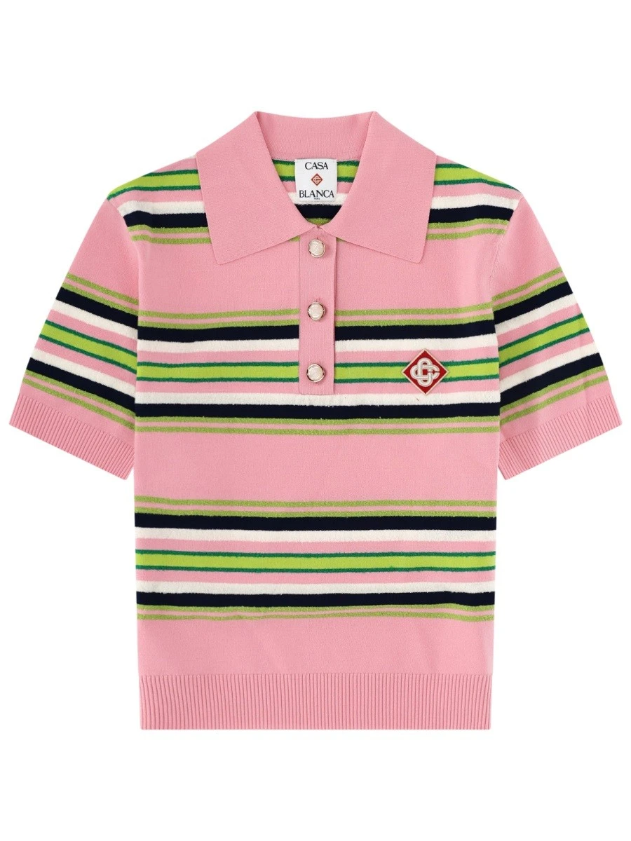 POLO CON LOGO.webp