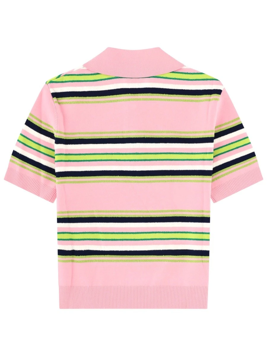 POLO CON LOGO.webp