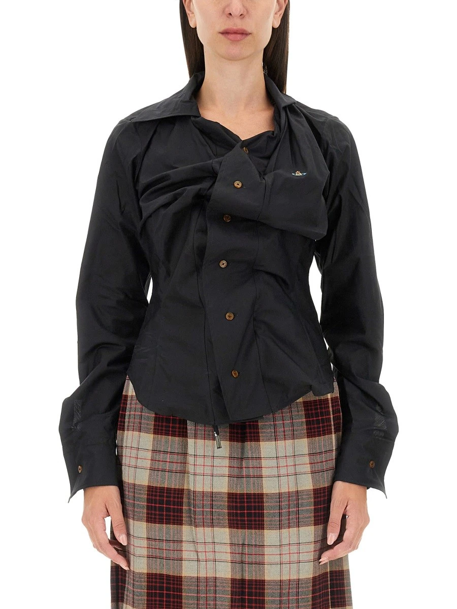 CAMICIA "DRUNKEN".webp
