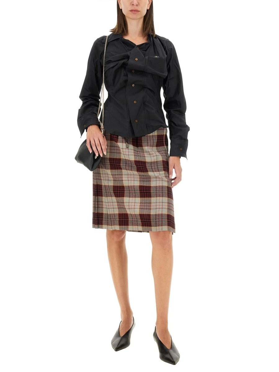 CAMICIA "DRUNKEN".webp