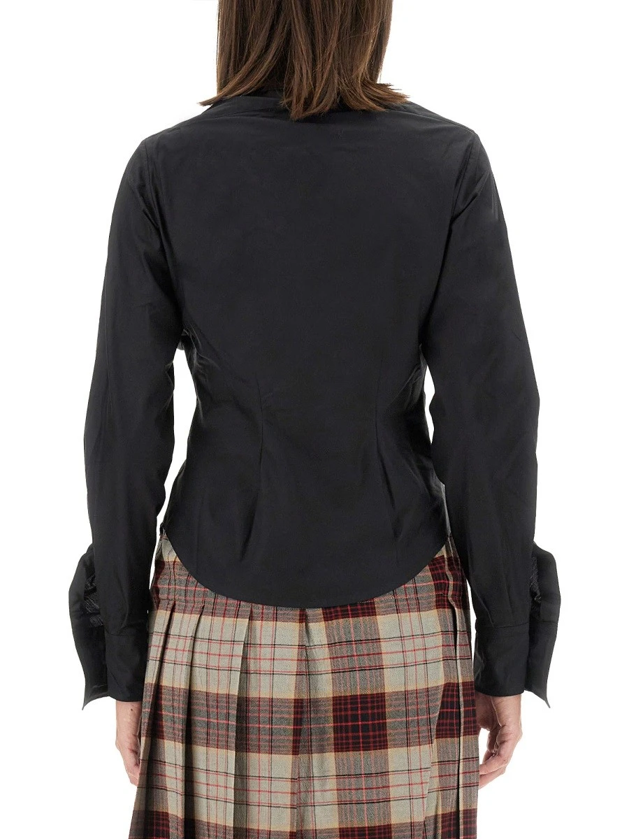 CAMICIA "DRUNKEN".webp