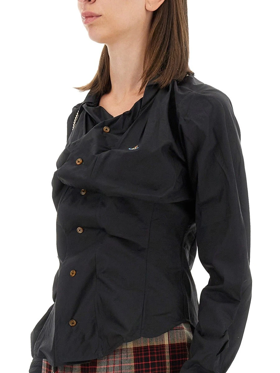 CAMICIA "DRUNKEN".webp