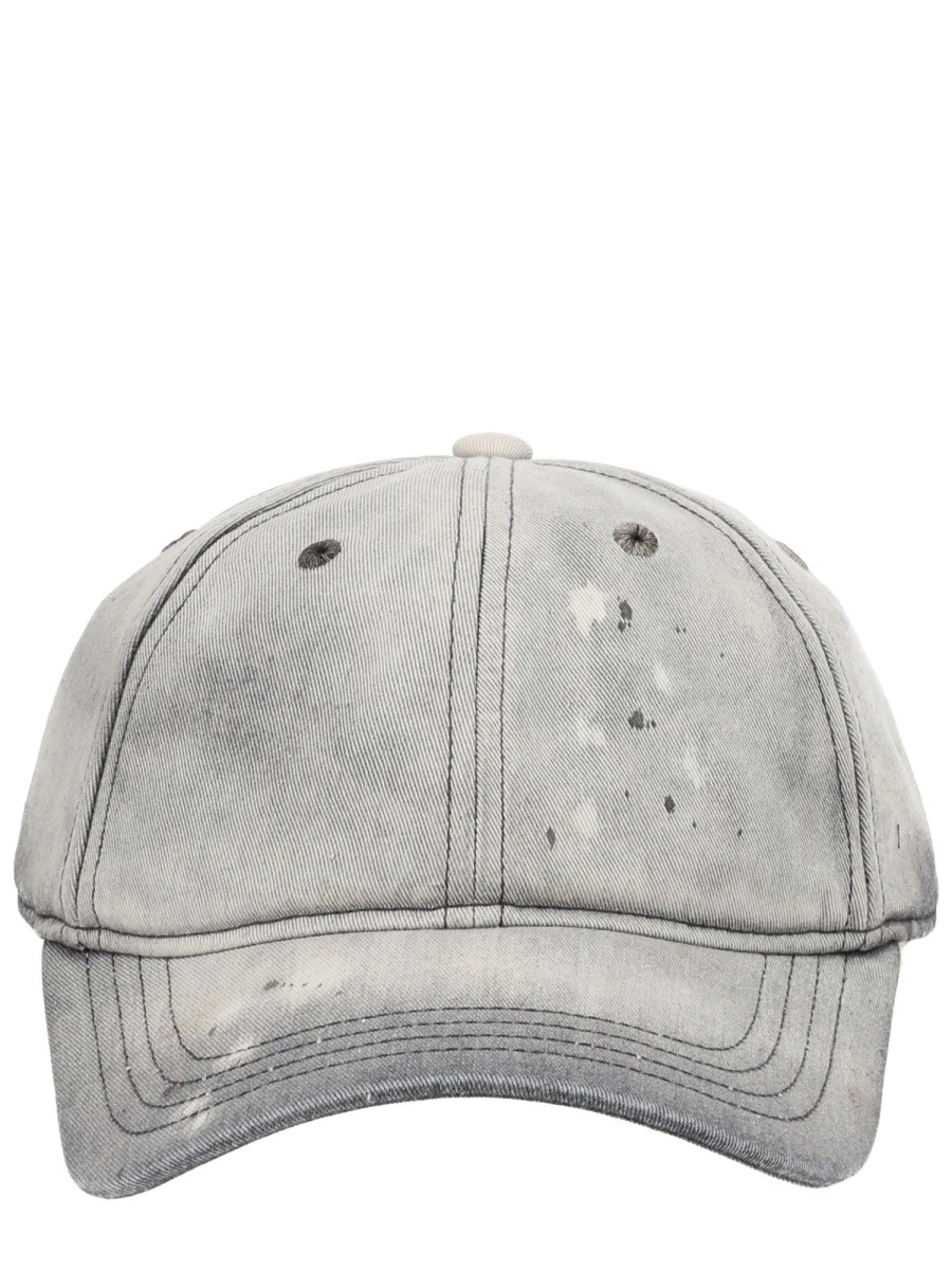 CAPPELLO DA BASEBALLL IN DENIM.webp