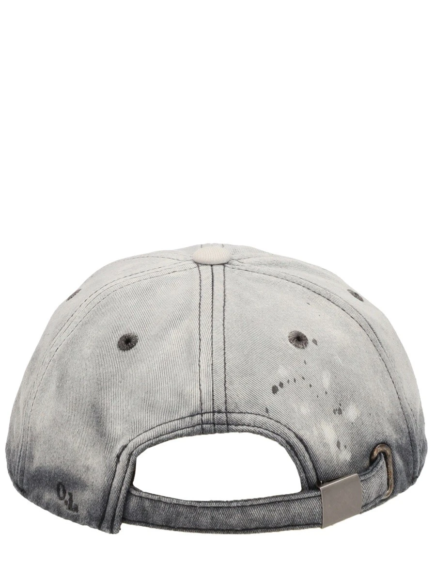 CAPPELLO DA BASEBALLL IN DENIM.webp