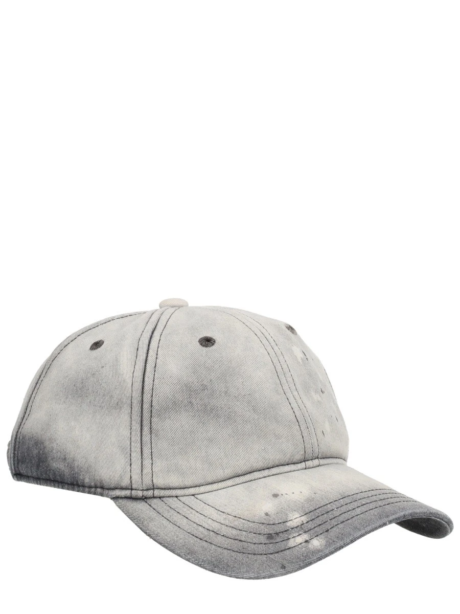 CAPPELLO DA BASEBALLL IN DENIM.webp