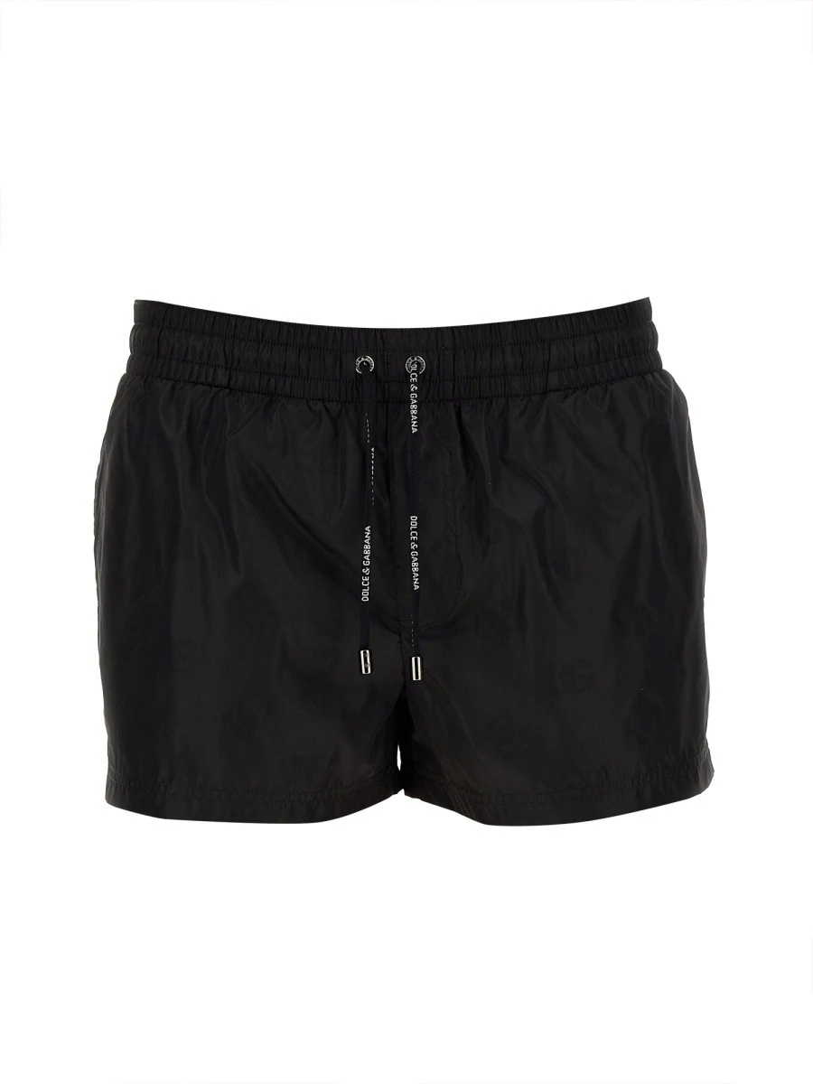SWIMSUIT.webp