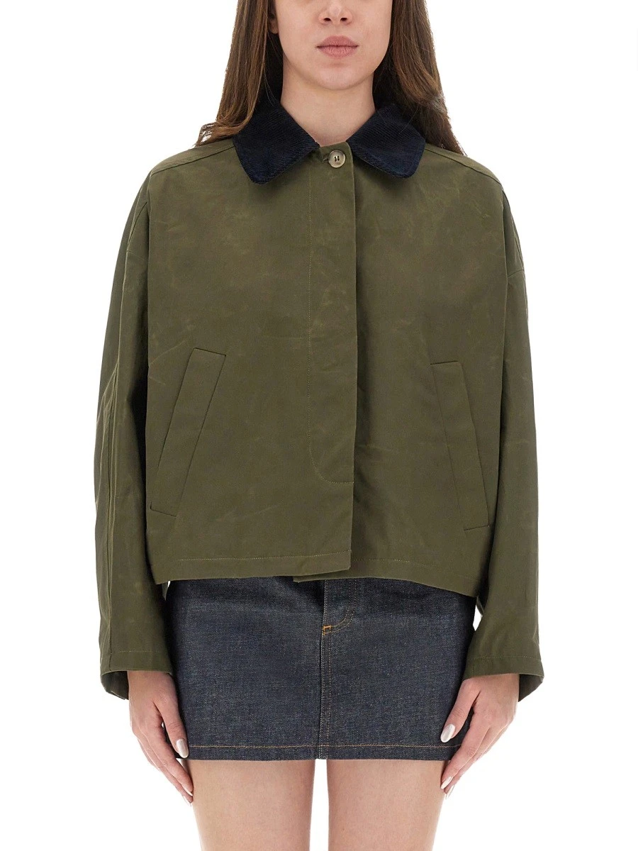 JACKET "BECCA".webp