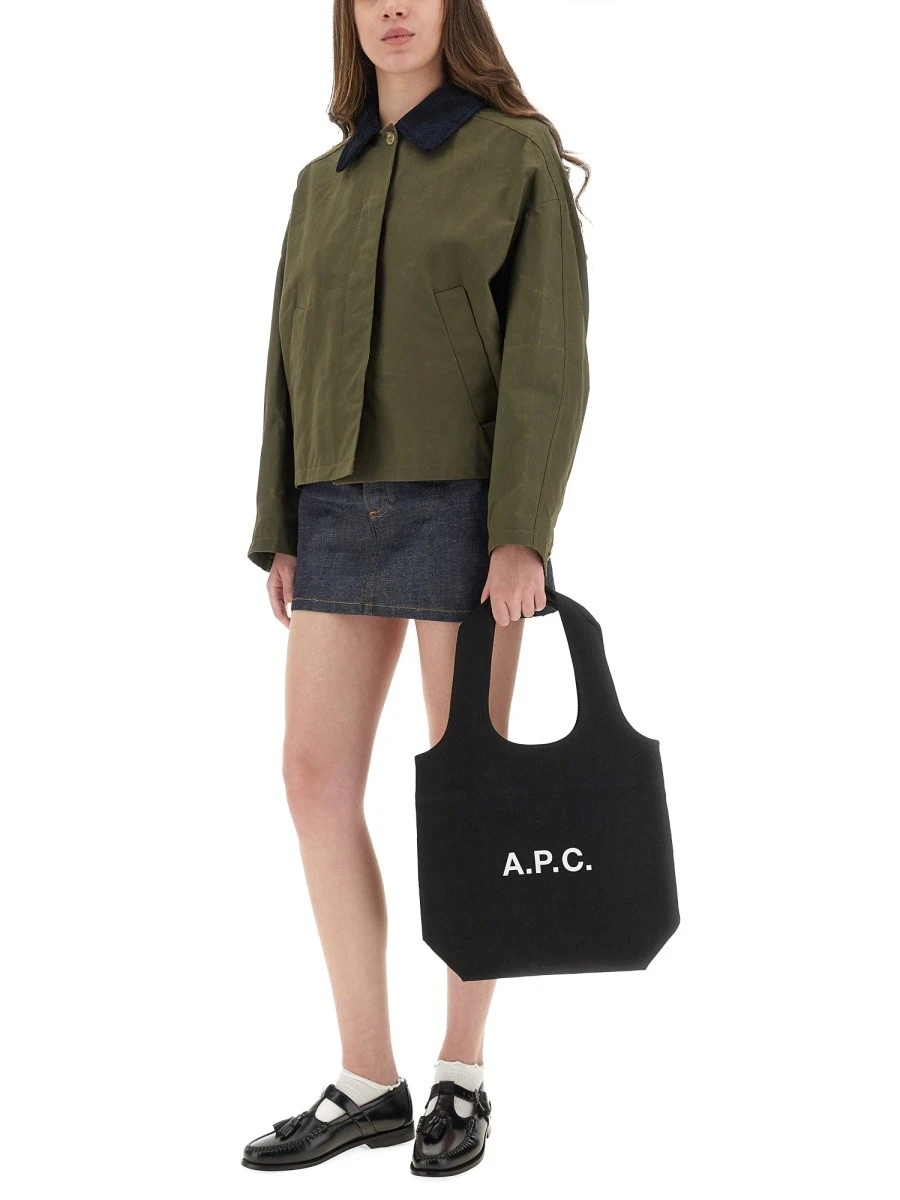 JACKET "BECCA".webp