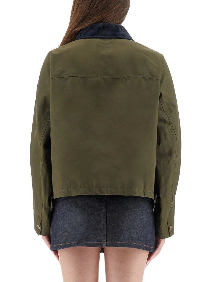 JACKET "BECCA".webp