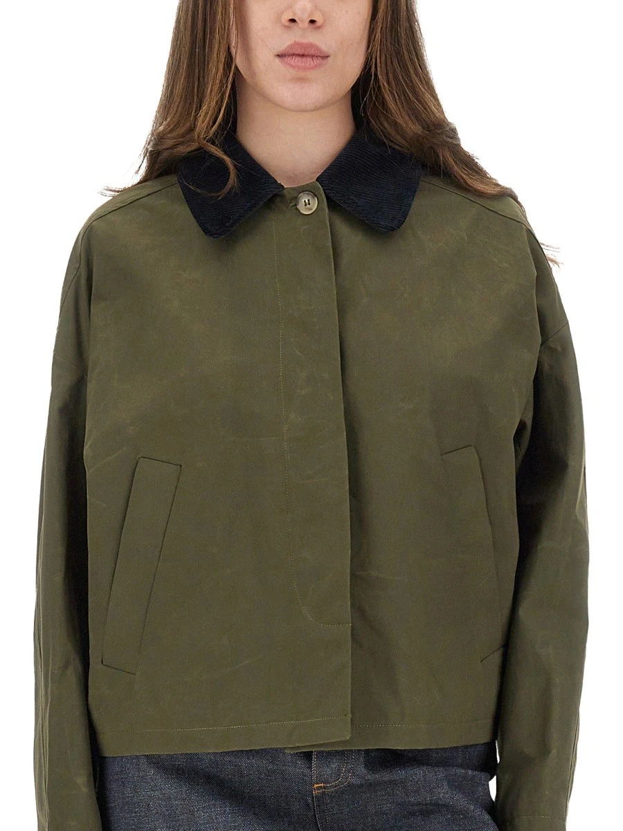 JACKET "BECCA".webp