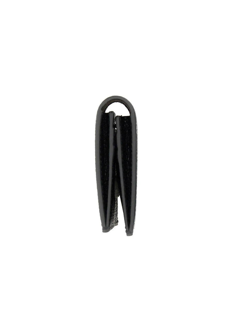 LEATHER CARD HOLDER.webp