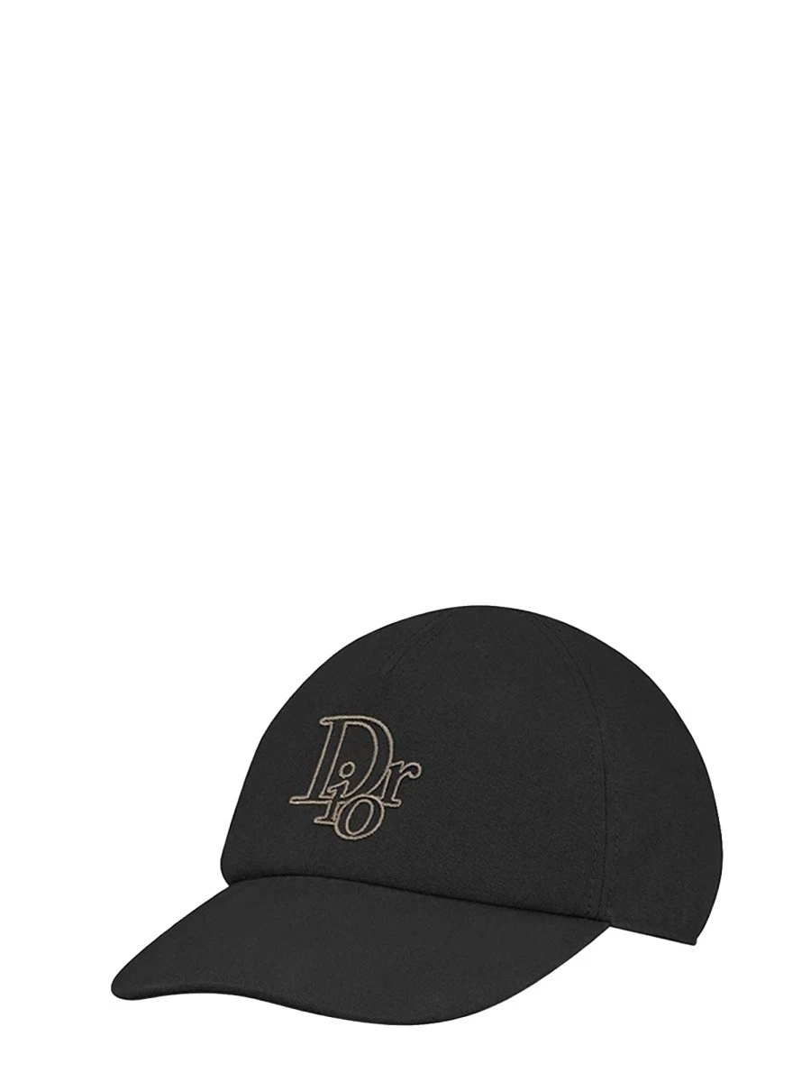 BASEBALL HAT WITH LOGO.webp