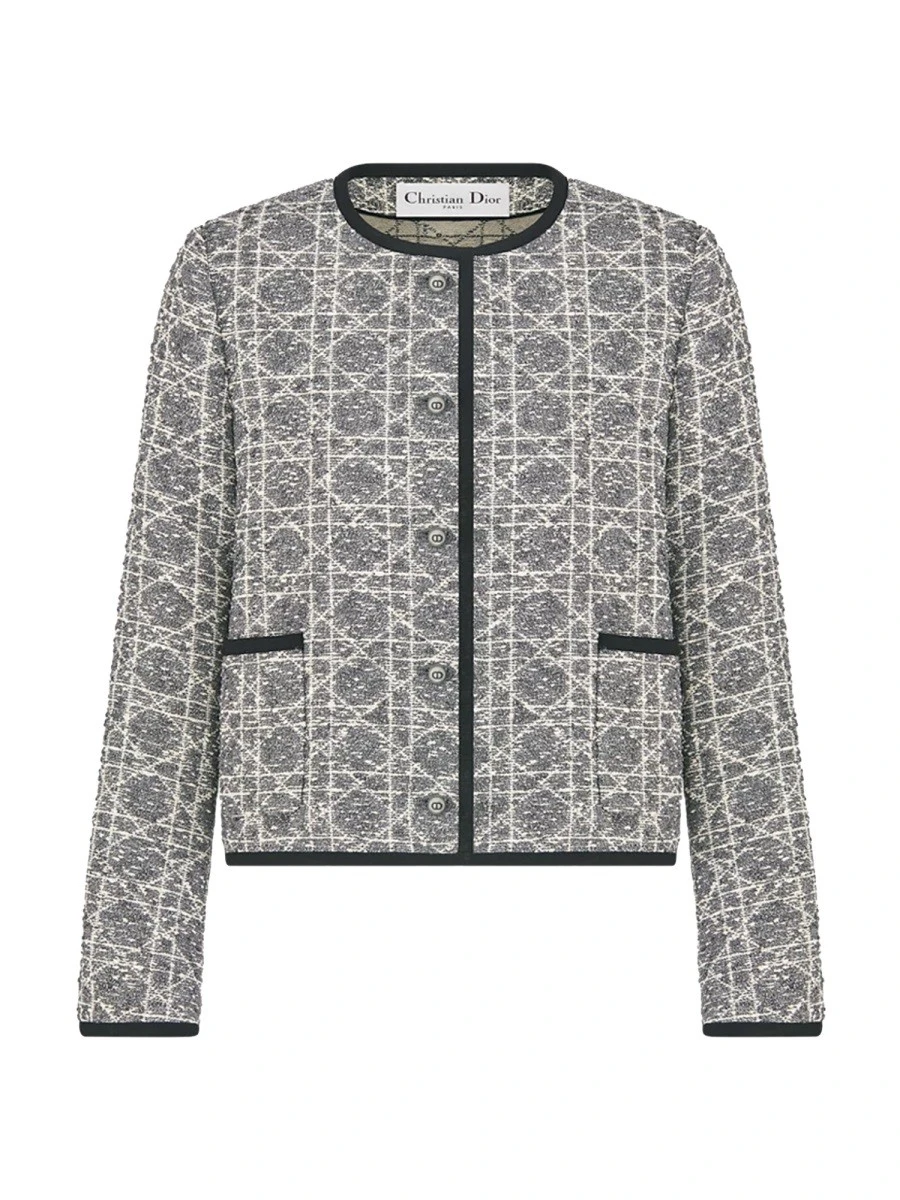 "MACROCANNAGE" JACKET.webp