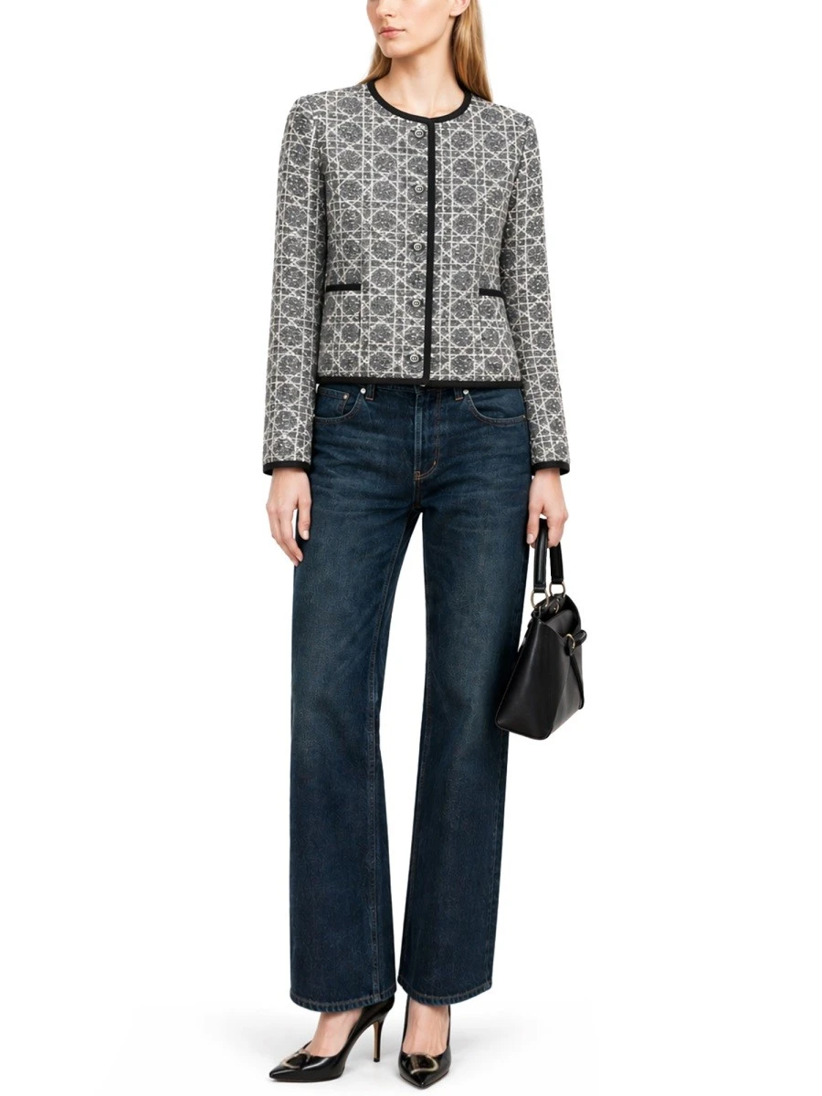 "MACROCANNAGE" JACKET.webp