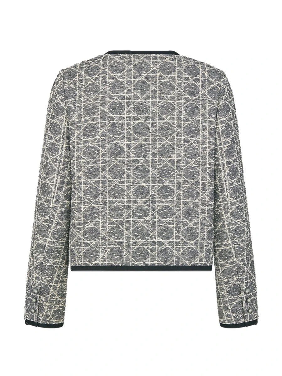 "MACROCANNAGE" JACKET.webp