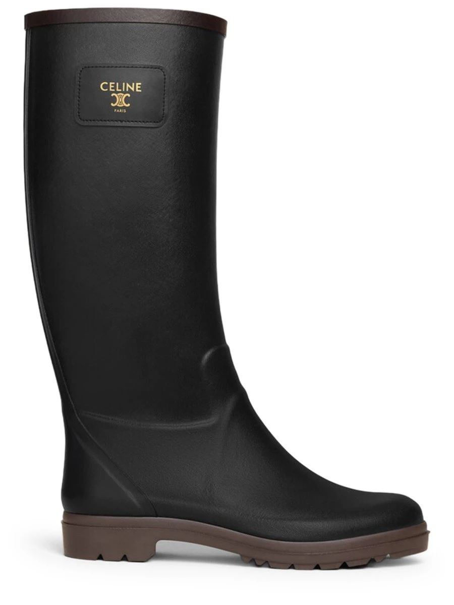 RAINBOOT.webp