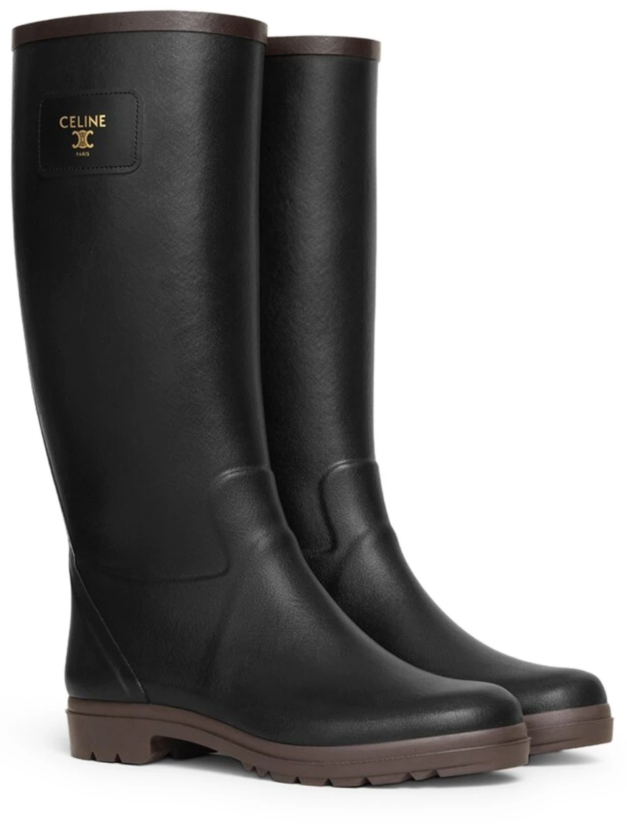 RAINBOOT.webp