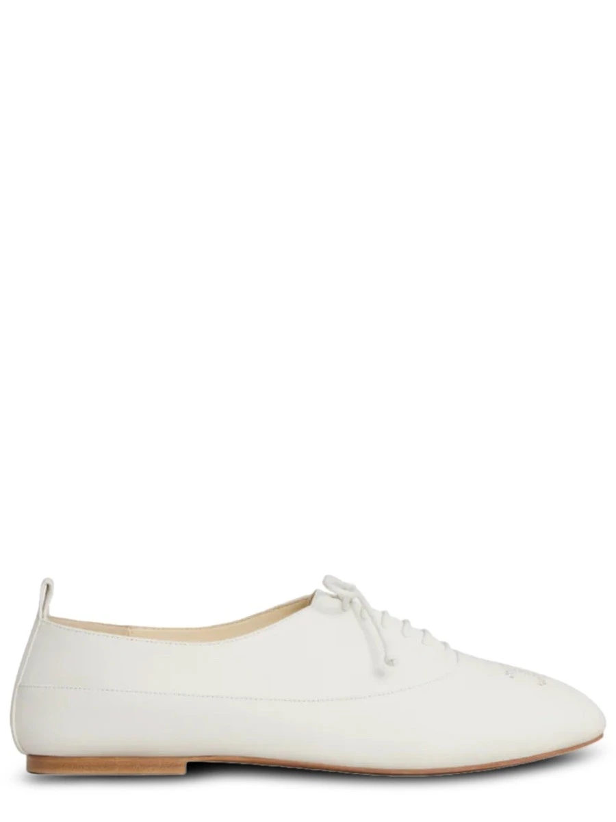 MOCCASIN "LISE".webp