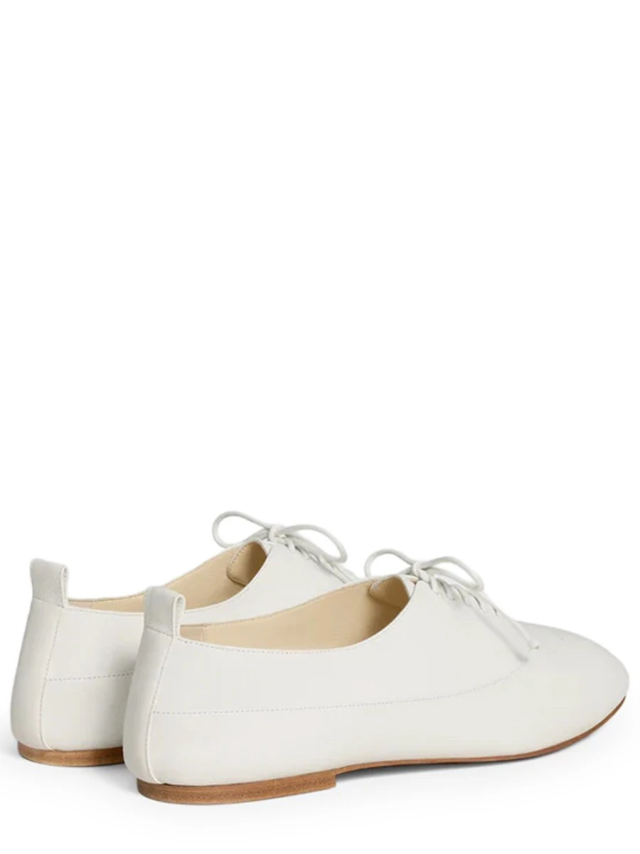 MOCCASIN "LISE".webp