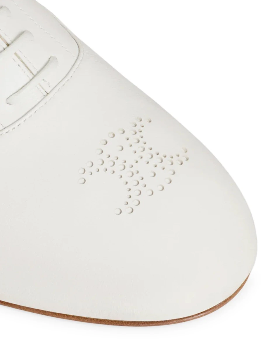 MOCCASIN "LISE".webp