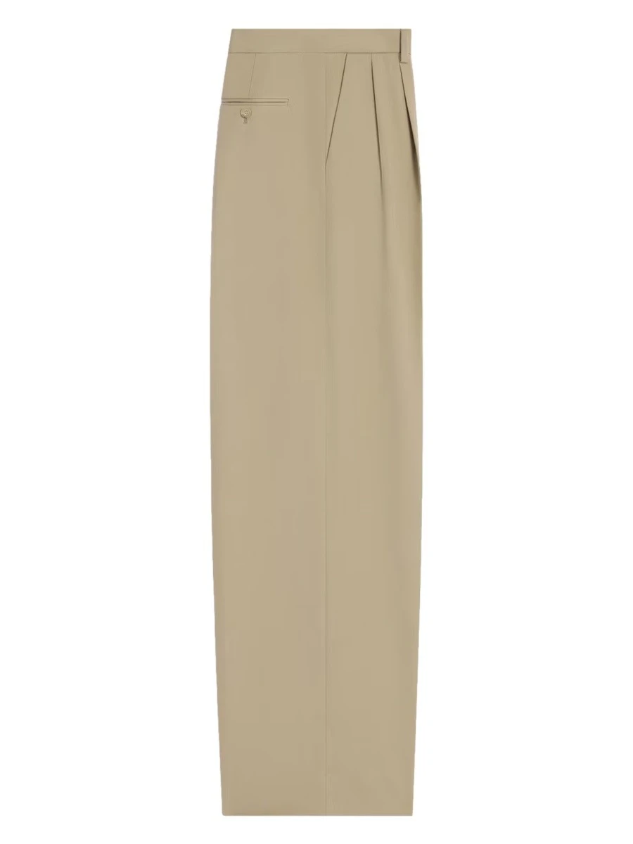 STRAIGHT PANTS.webp