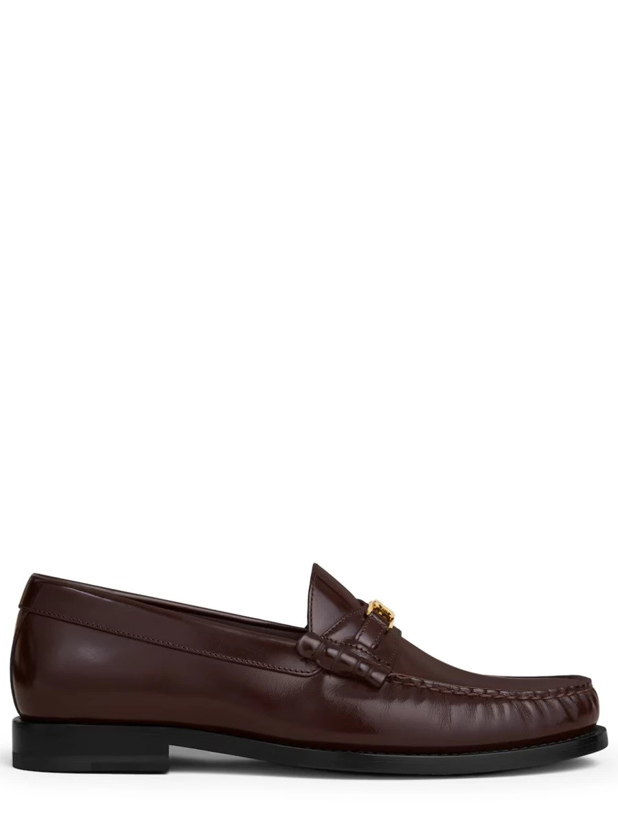 MOCCASIN "TRIOMPHE LUCO".webp