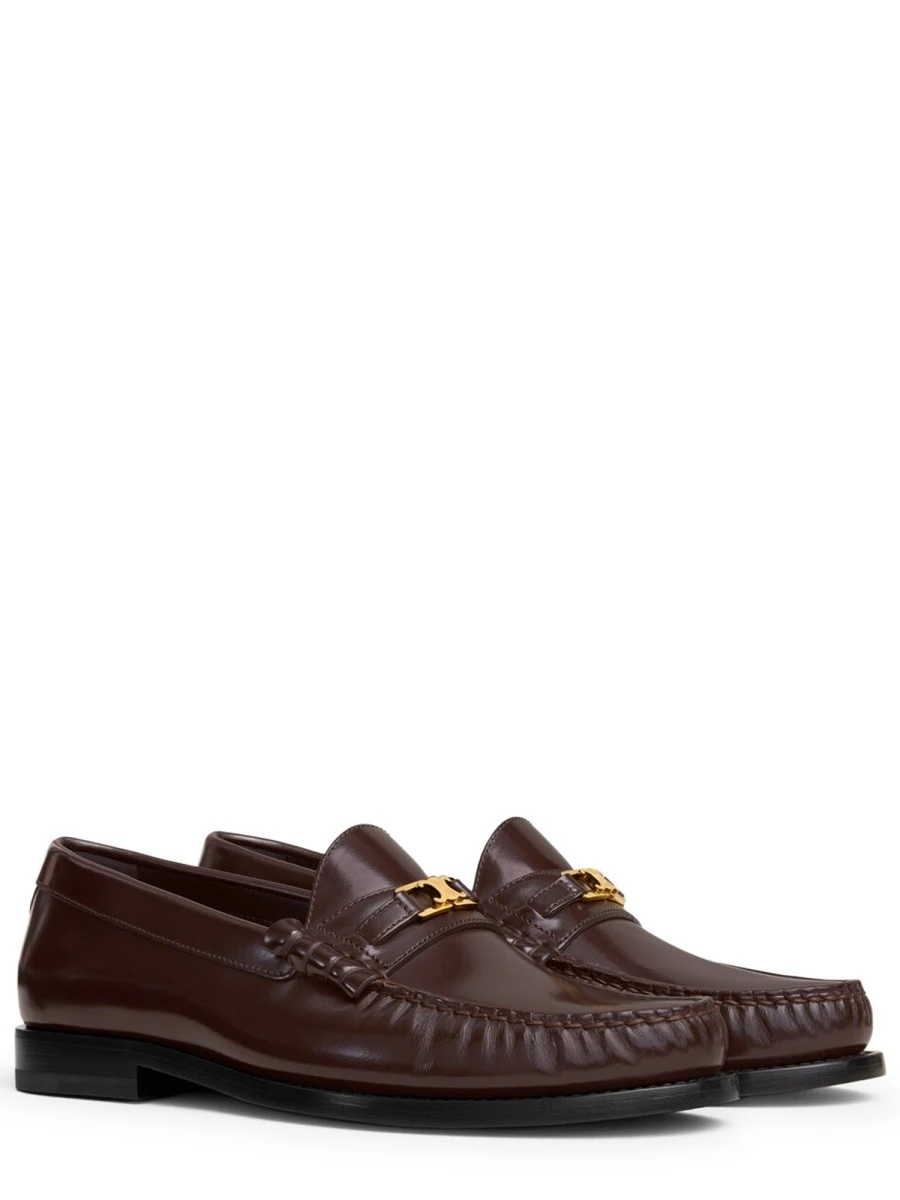 MOCCASIN "TRIOMPHE LUCO".webp