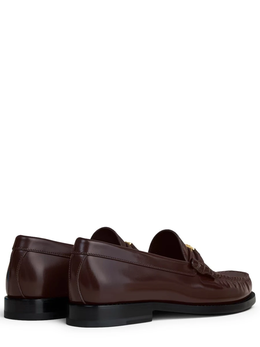 MOCCASIN "TRIOMPHE LUCO".webp