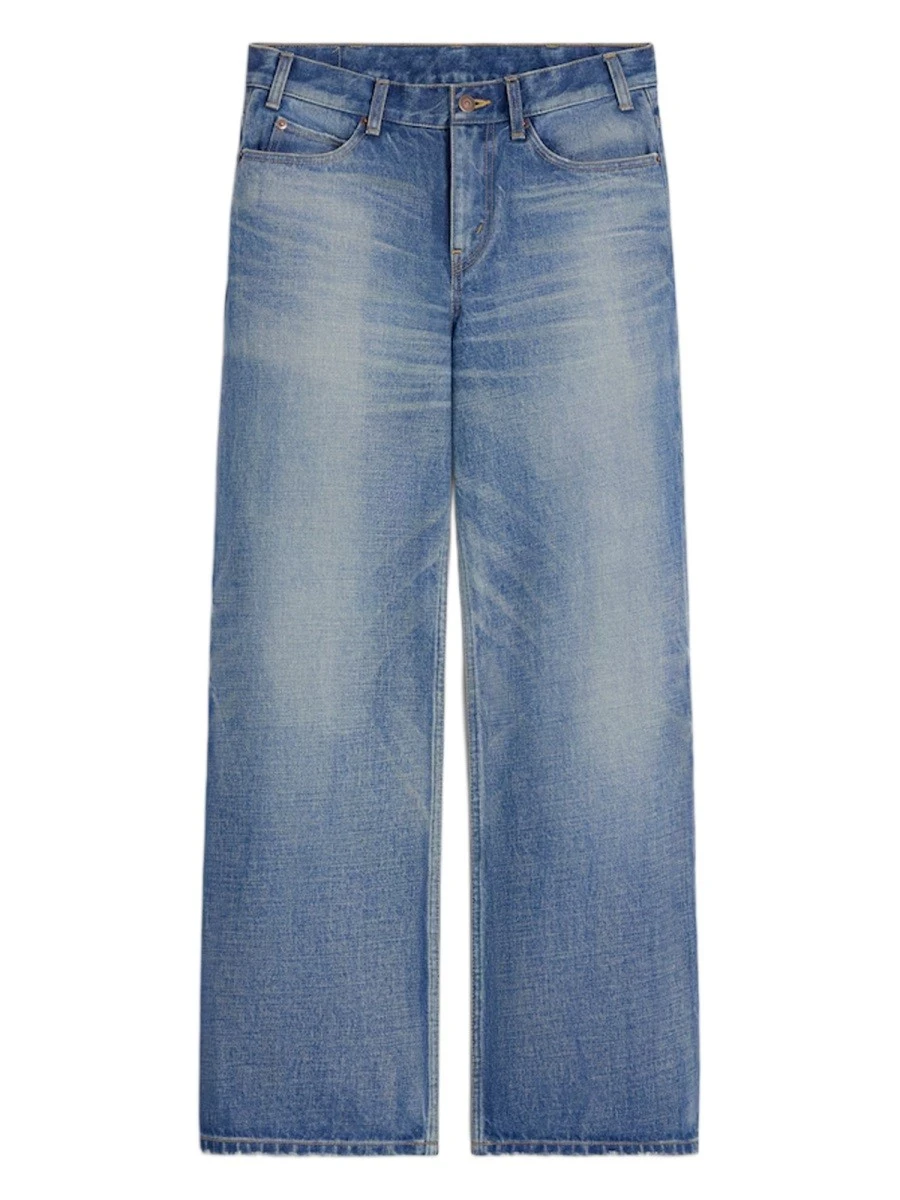 JEANS "JOLENE".webp