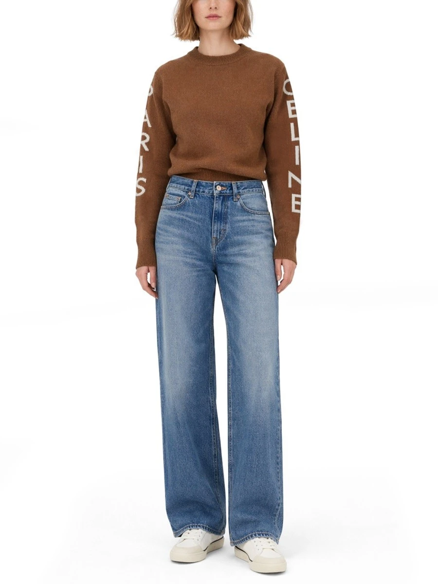 JEANS "JOLENE".webp