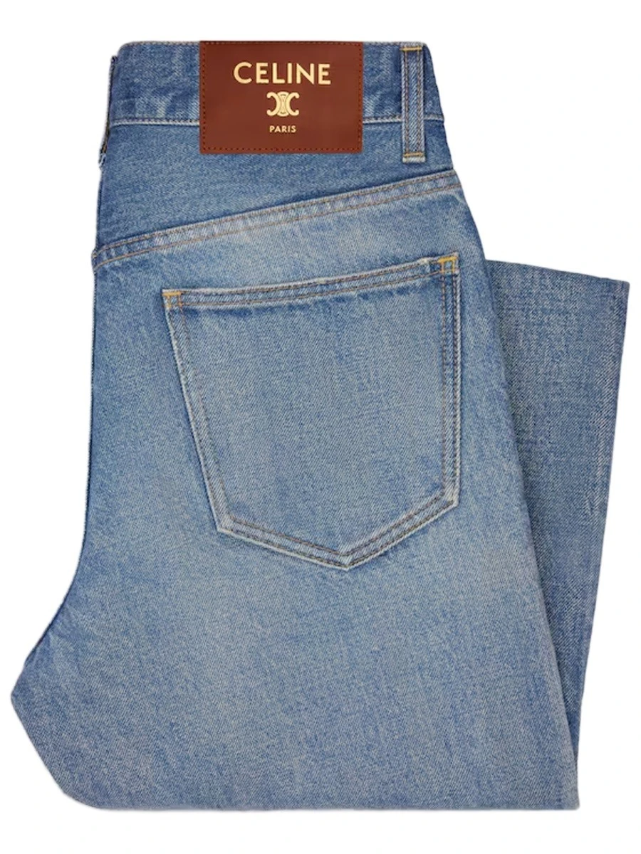 JEANS "JOLENE".webp