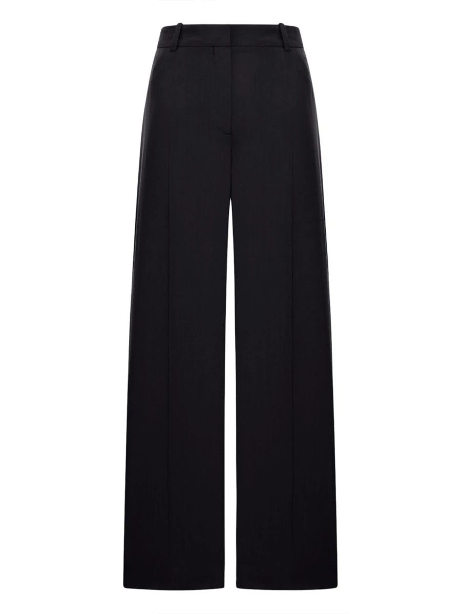 WOOL BLEND TAILORED PANTS.webp