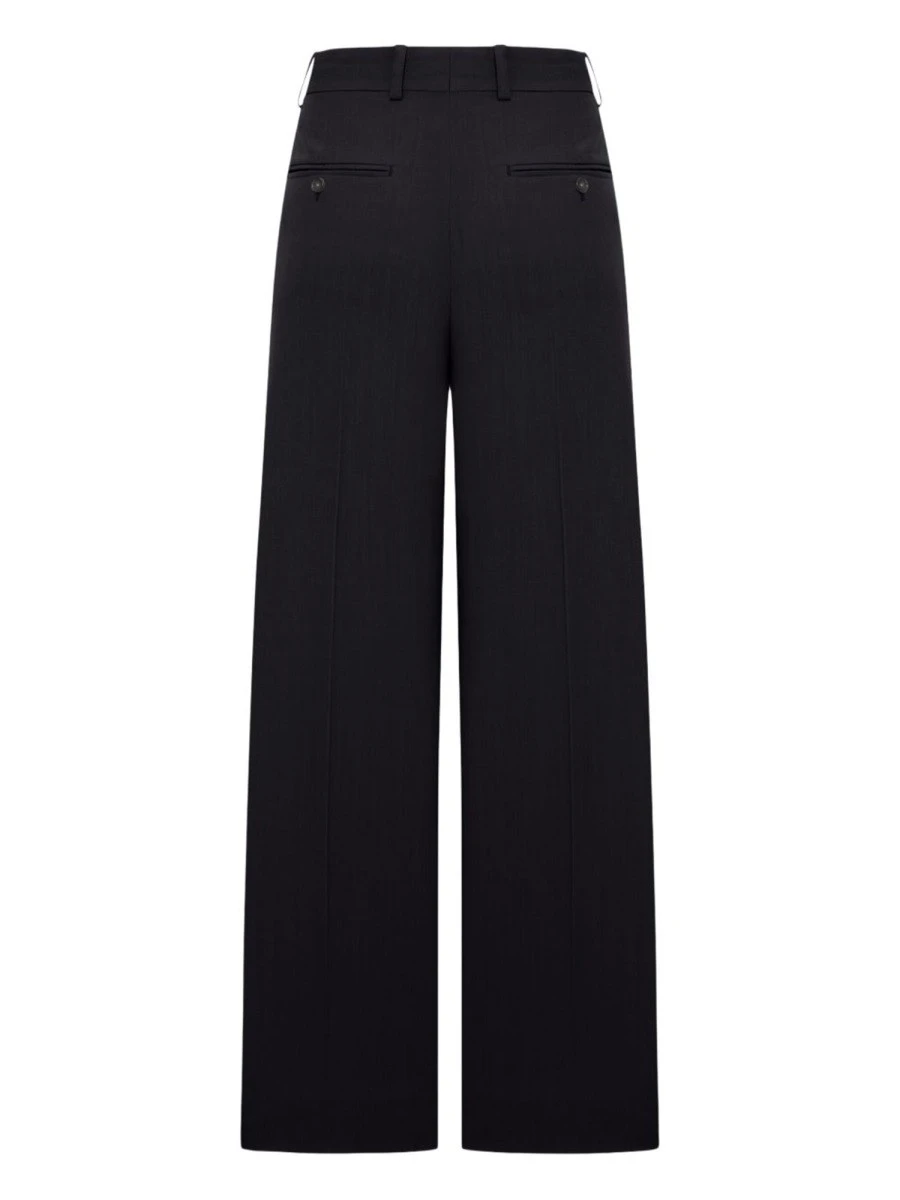 WOOL BLEND TAILORED PANTS.webp