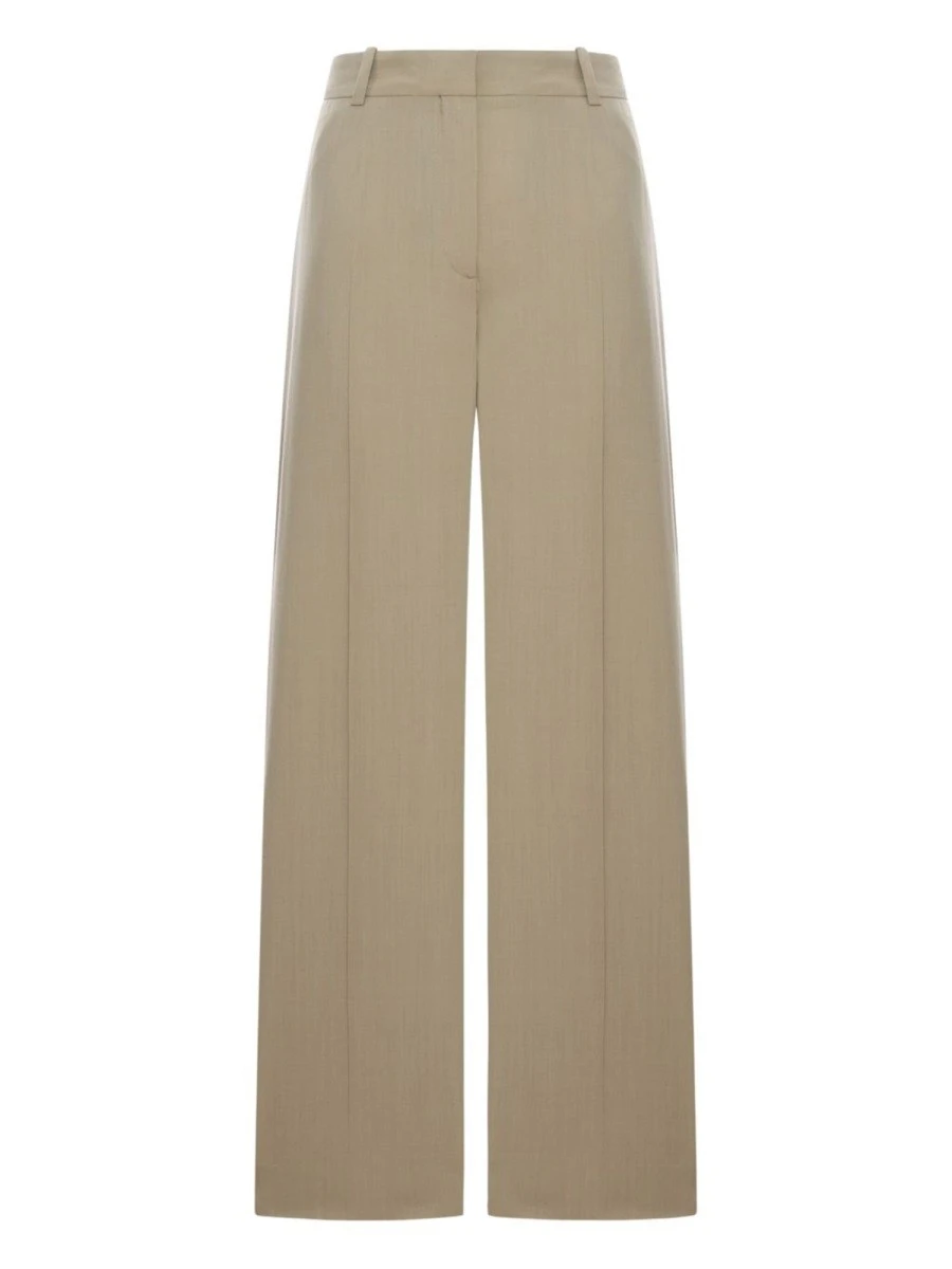 WOOL BLEND TAILORED PANTS.webp