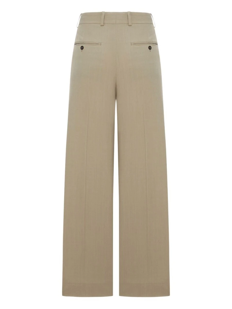 WOOL BLEND TAILORED PANTS.webp