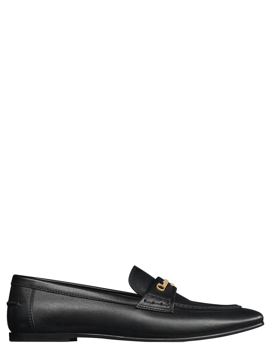 MOCCASIN "BOY".webp