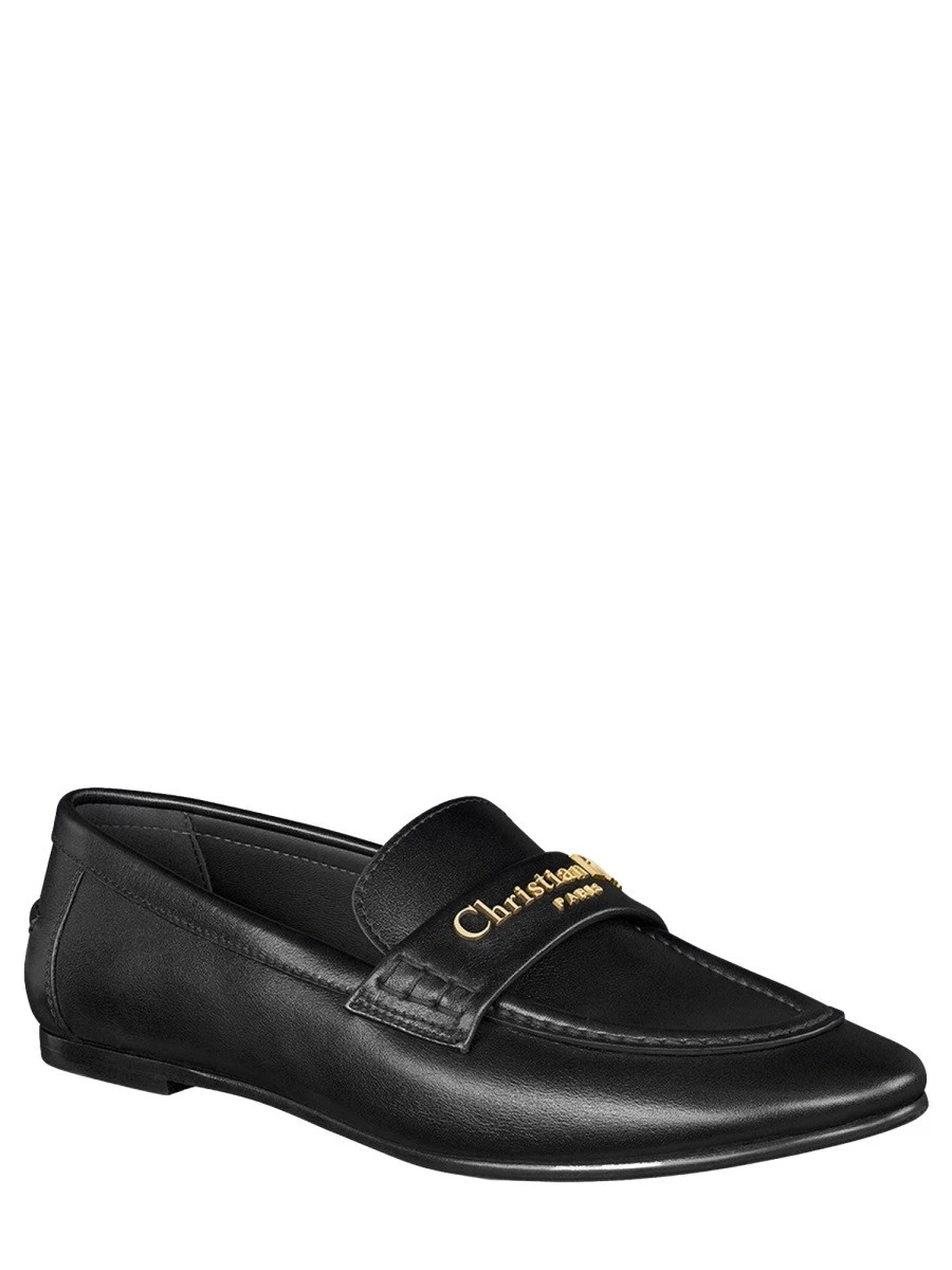 MOCCASIN "BOY".webp