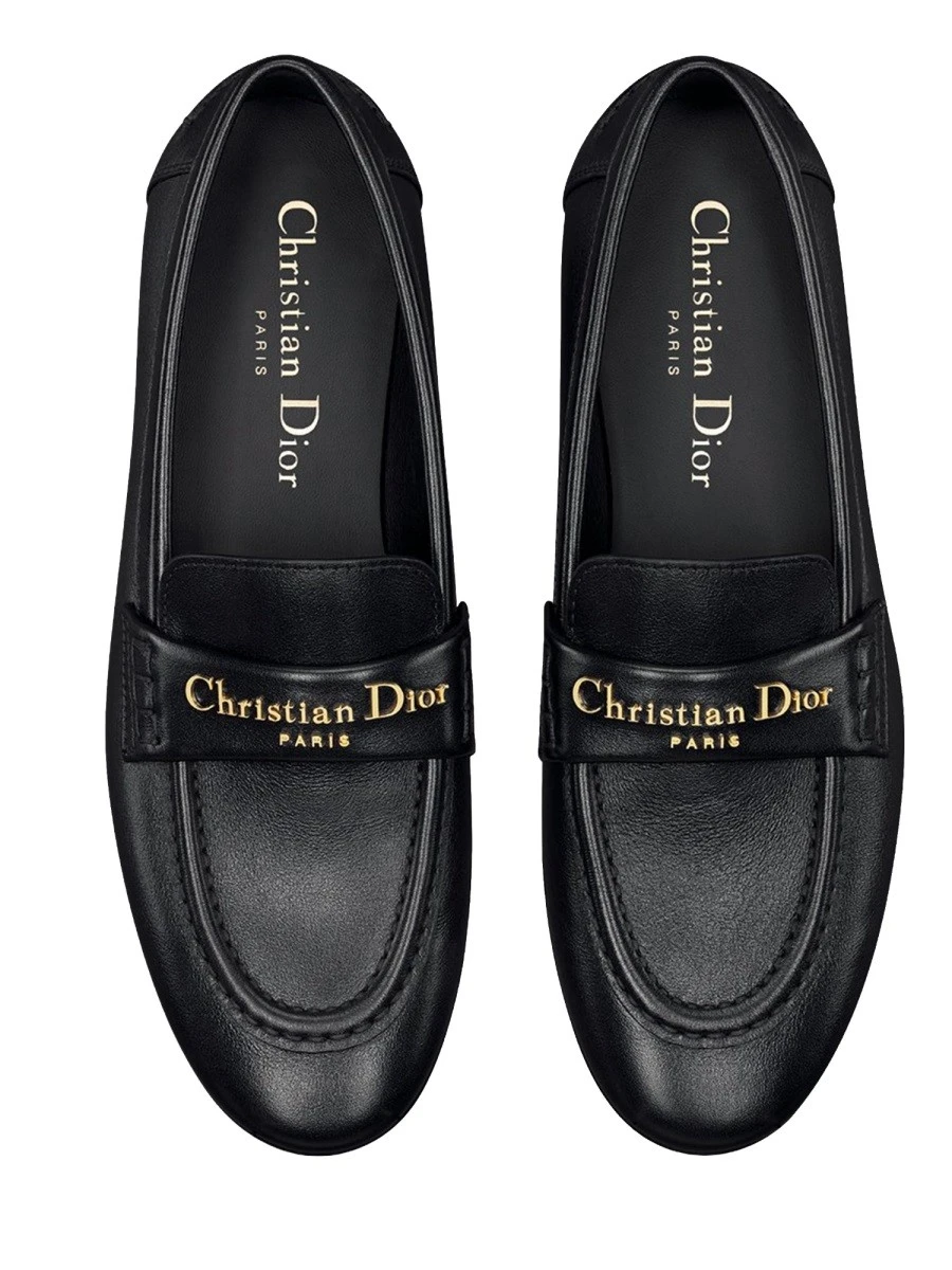 MOCCASIN "BOY".webp