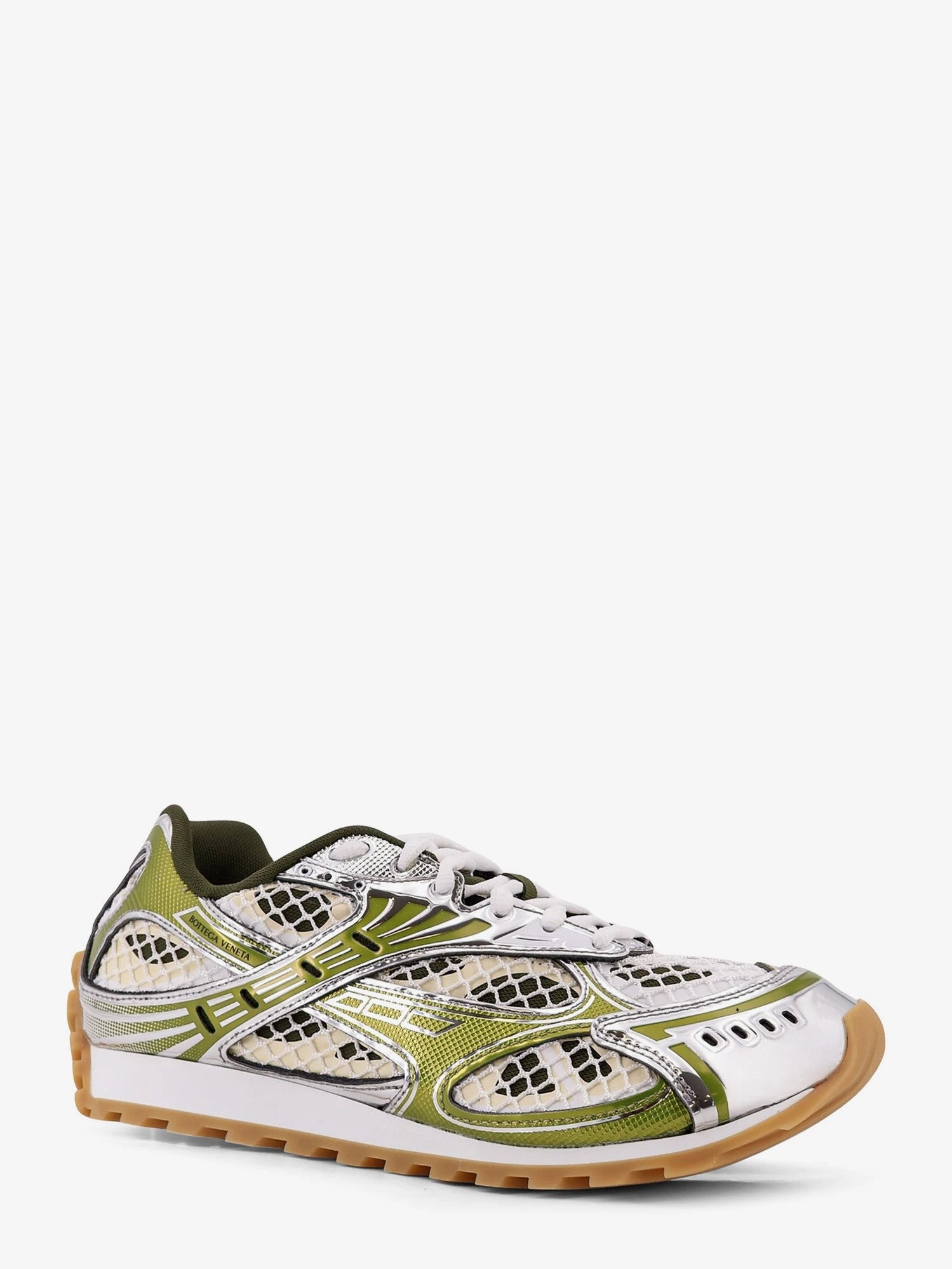 Orbit mesh and rubber sneakers.webp