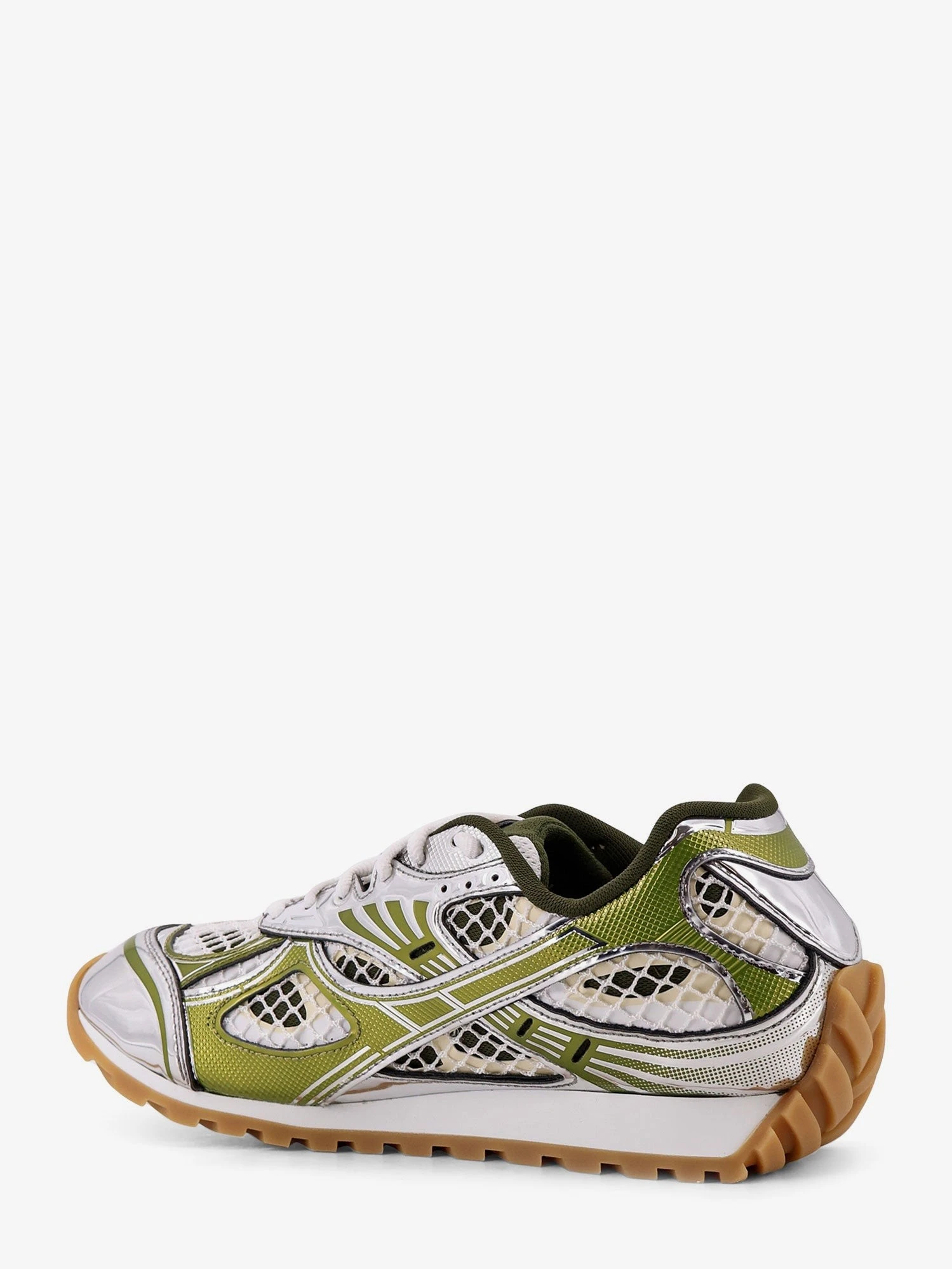 Orbit mesh and rubber sneakers.webp