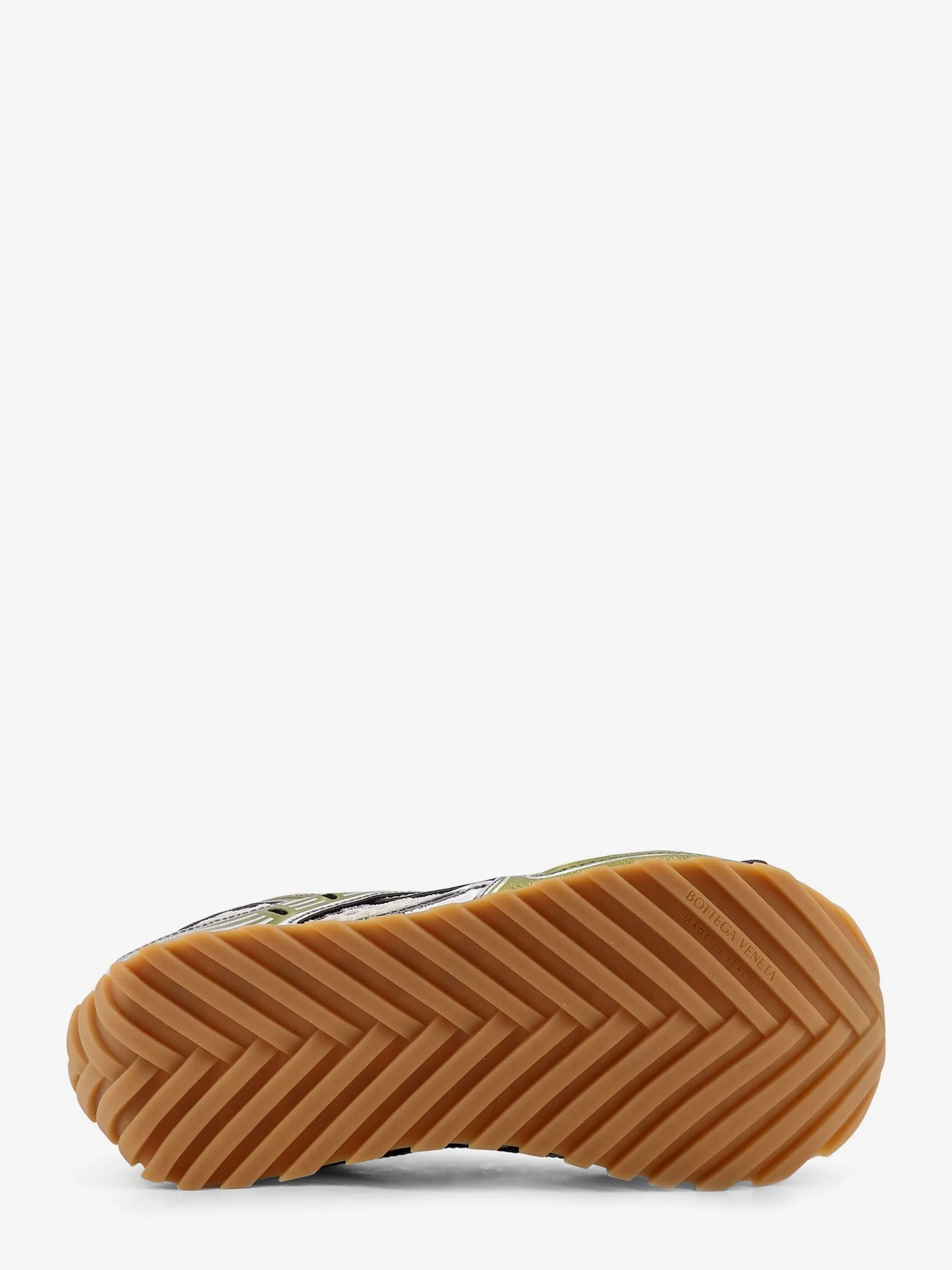 Orbit mesh and rubber sneakers.webp