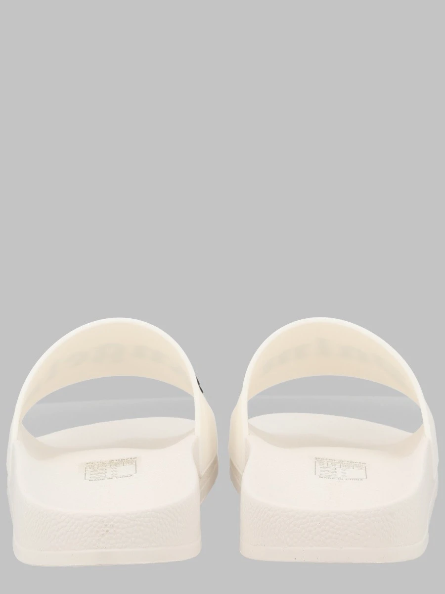SLIDE CON LOGO.webp