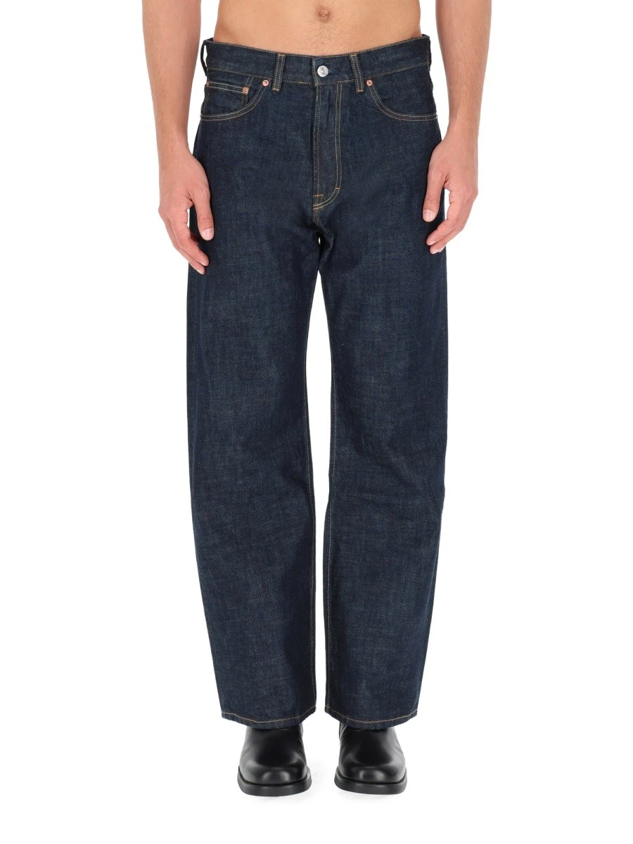 THIRD CUT JEANS.webp
