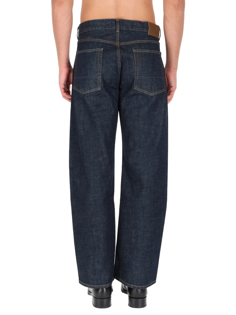 THIRD CUT JEANS.webp