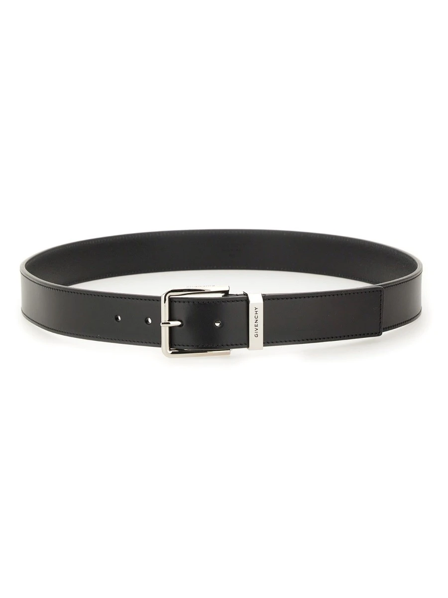 LEATHER BELT.webp