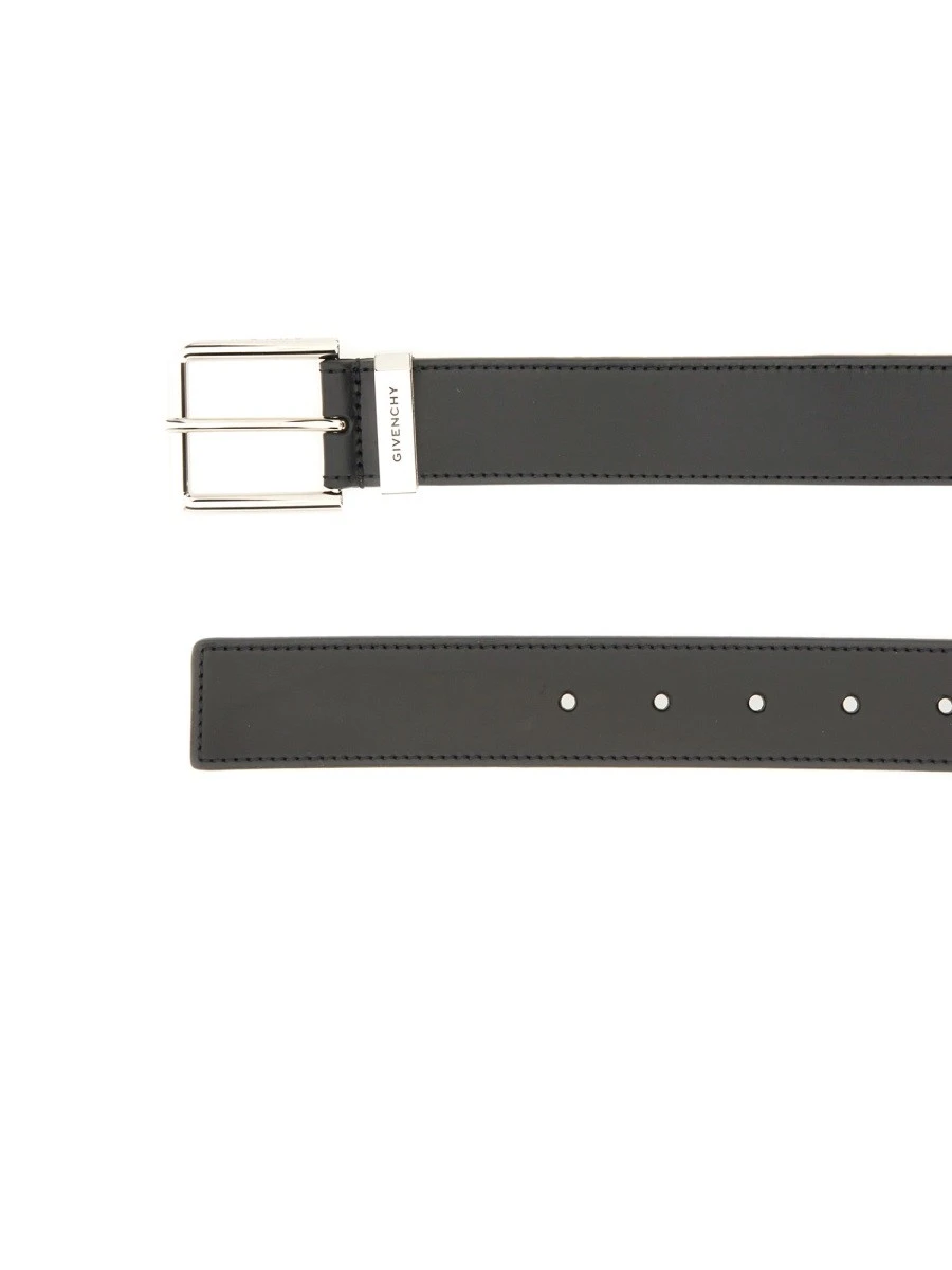 LEATHER BELT.webp