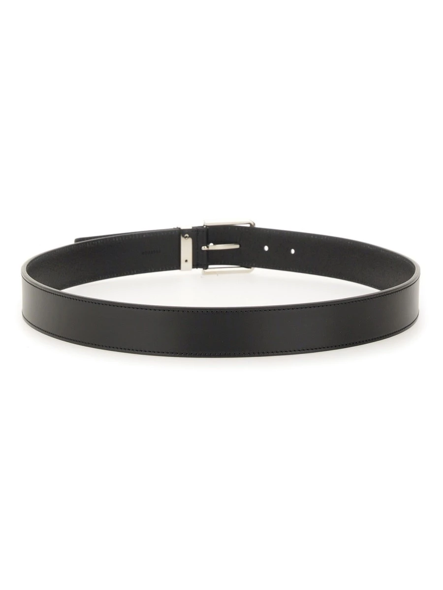 LEATHER BELT.webp