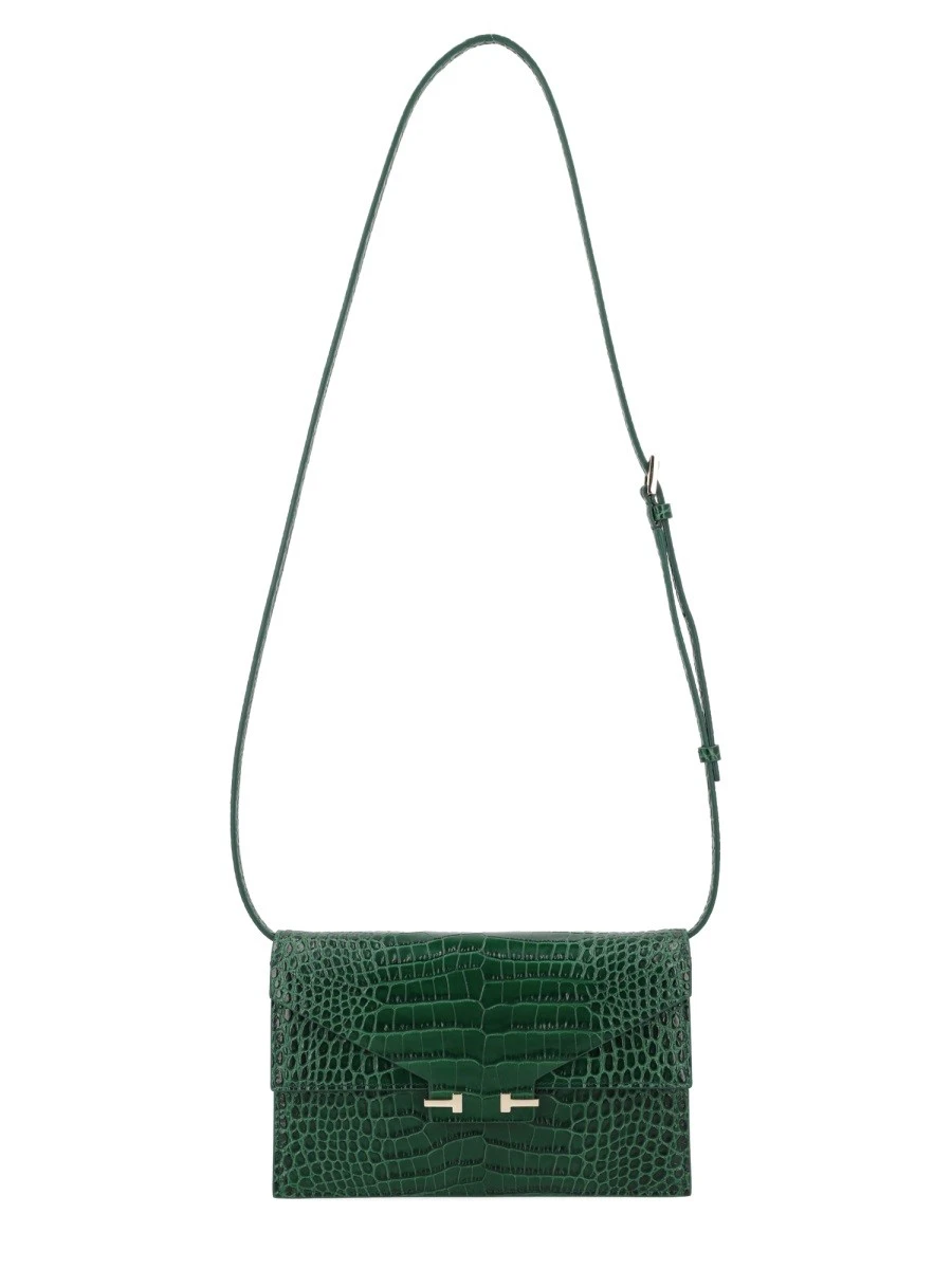 BORSA MINI IN PELLE.webp